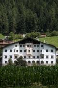 Hotel Tre Cime Sesto - Sexten