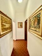 Convenient Apartment