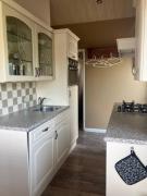 Rekerlanden 218 by ZILT