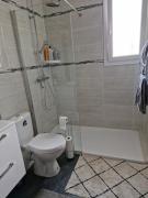 Top Saint-Pantaléon-de-Larche