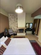 Top Synikia Mesi Trikalon