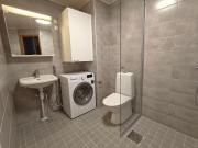 Rovaniemi Cityhome Sunnarborg