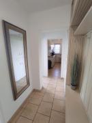 Top Rybnik Top Rybnik