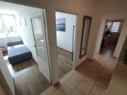 Top Rybnik Top Rybnik