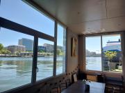 Chambre en Seine chez Philippe