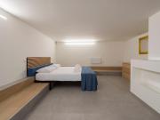 I-Host Flat - Chieti 2 I-Host Flat - Chieti 2