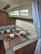 Top Szczecin Top Szczecin