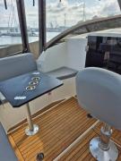 Top Szczecin Top Szczecin