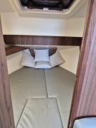 Top Szczecin Top Szczecin