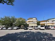 Top Bibione Top Bibione