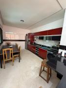 Duplex 160M Piscine WIFI Parking