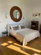 Top Arveyres Top Arveyres