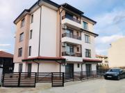 Апартамент VR