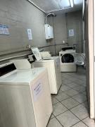 The Bay Holiday Apartment