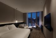 Top Guiyang