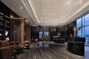 Top Guiyang
