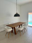 Top La Oliva