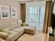 Top Rogowo Top Rogowo