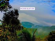 Top Madikeri