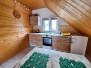 Top Wołkowyja Top Wołkowyja