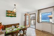 Rustico la Staleta - Happy Rentals