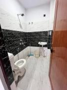 Top Dehradun