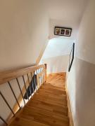 Top Hemmoor Top Hemmoor