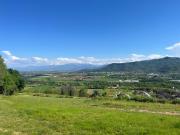 Top Villar San Costanzo