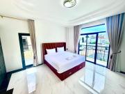 Top Pattaya Central Top Pattaya Central