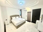 Top Pattaya Central Top Pattaya Central