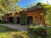 Top Rajgród Top Rajgród