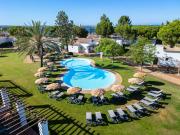 Pestana Vila Sol - Vilamoura Premium Golf Resort