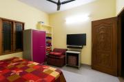 The Ideal Guest House