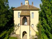Tuscan Holiday Home with Pool