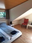 Top Olsberg Top Olsberg