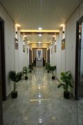 JS Inn