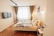 Top Cluj-Napoca