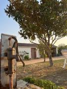 Top Longeville-sur-Mer