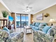 Top Panama City Beach