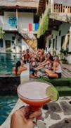 Top Gili Air