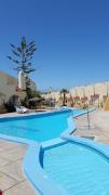 MAREVERDE RESORT TENERIFE, 1 Bedroom with free WiFi
