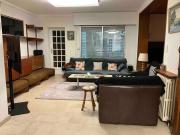 Maison spacieuse à Villeneuve-lès-Avignon avec jardin 150 m²