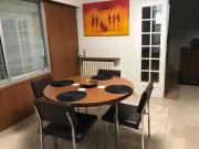 Top Villeneuve-lès-Avignon