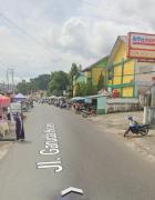 Hotel Masesa Dan Wisata Masesa