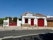 Top Loulé Top Loulé