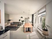 Klaus Place for Life