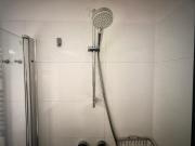 Top Karlsruhe Top Karlsruhe