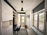 Top Karlsruhe Top Karlsruhe