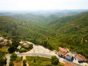 Top Loulé Top Loulé