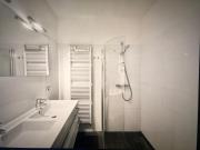 Top Karlsruhe Top Karlsruhe